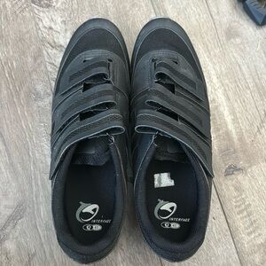 Pearl Izumi Women’s Cycle Shoe